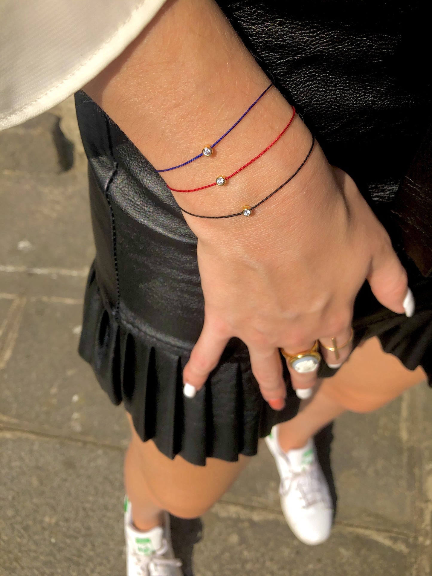 Bracelet Riley