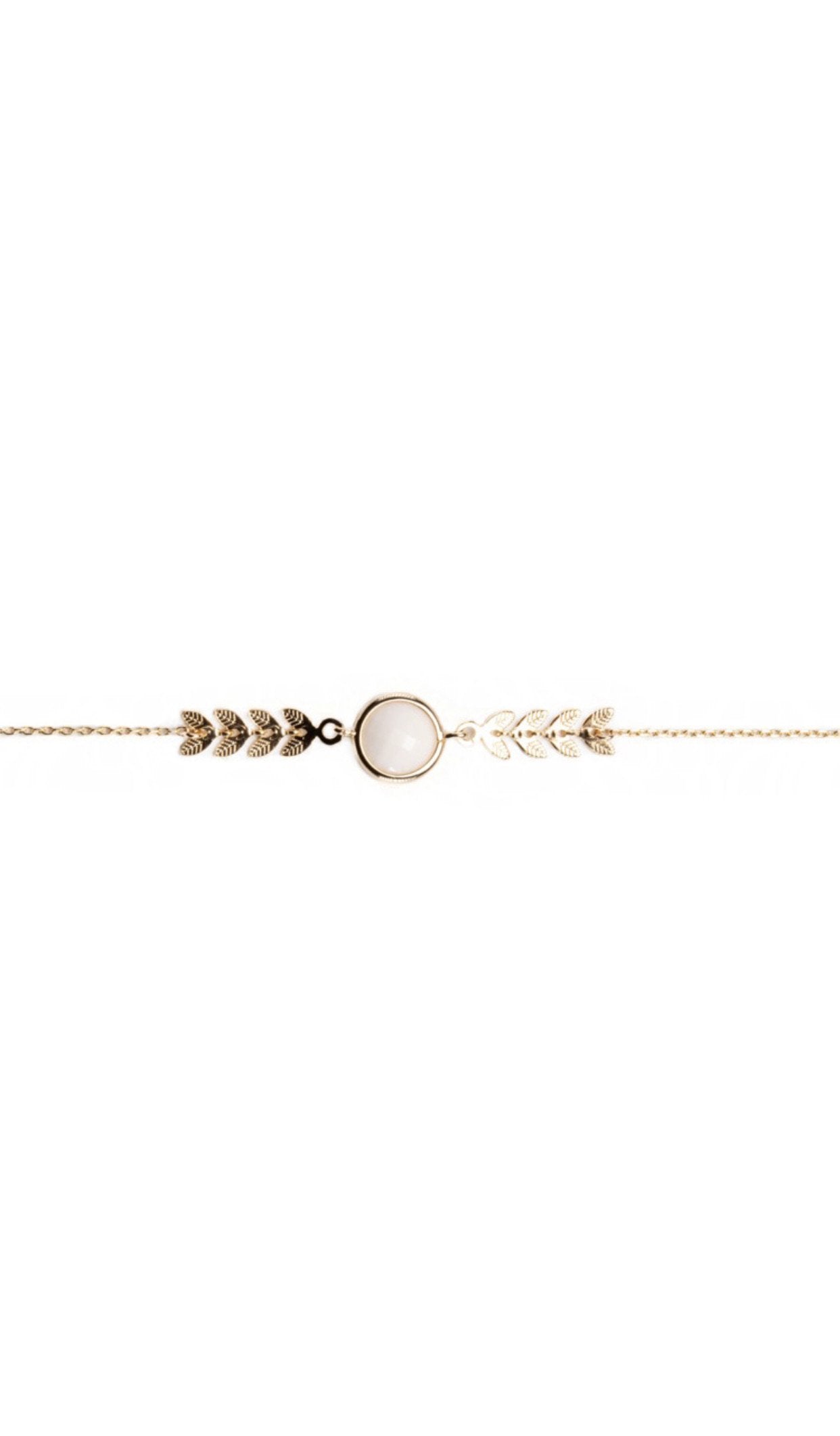 Bracelet LISA