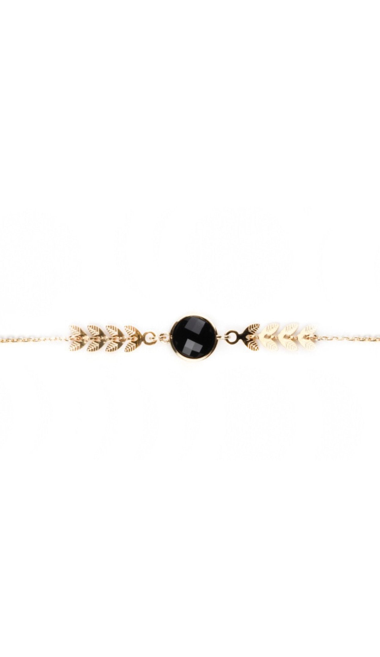 Bracelet LISA