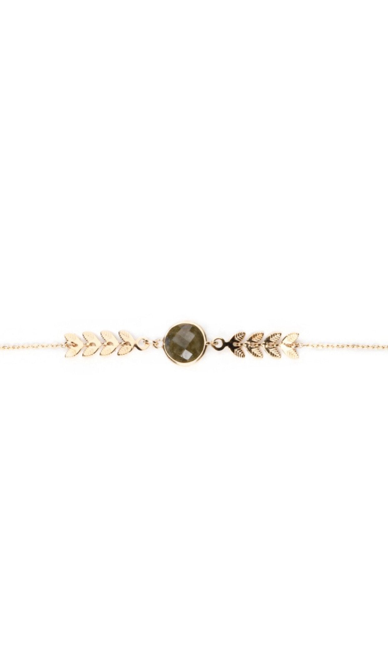 Bracelet LISA