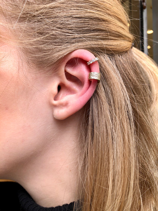 earcuff Michaella