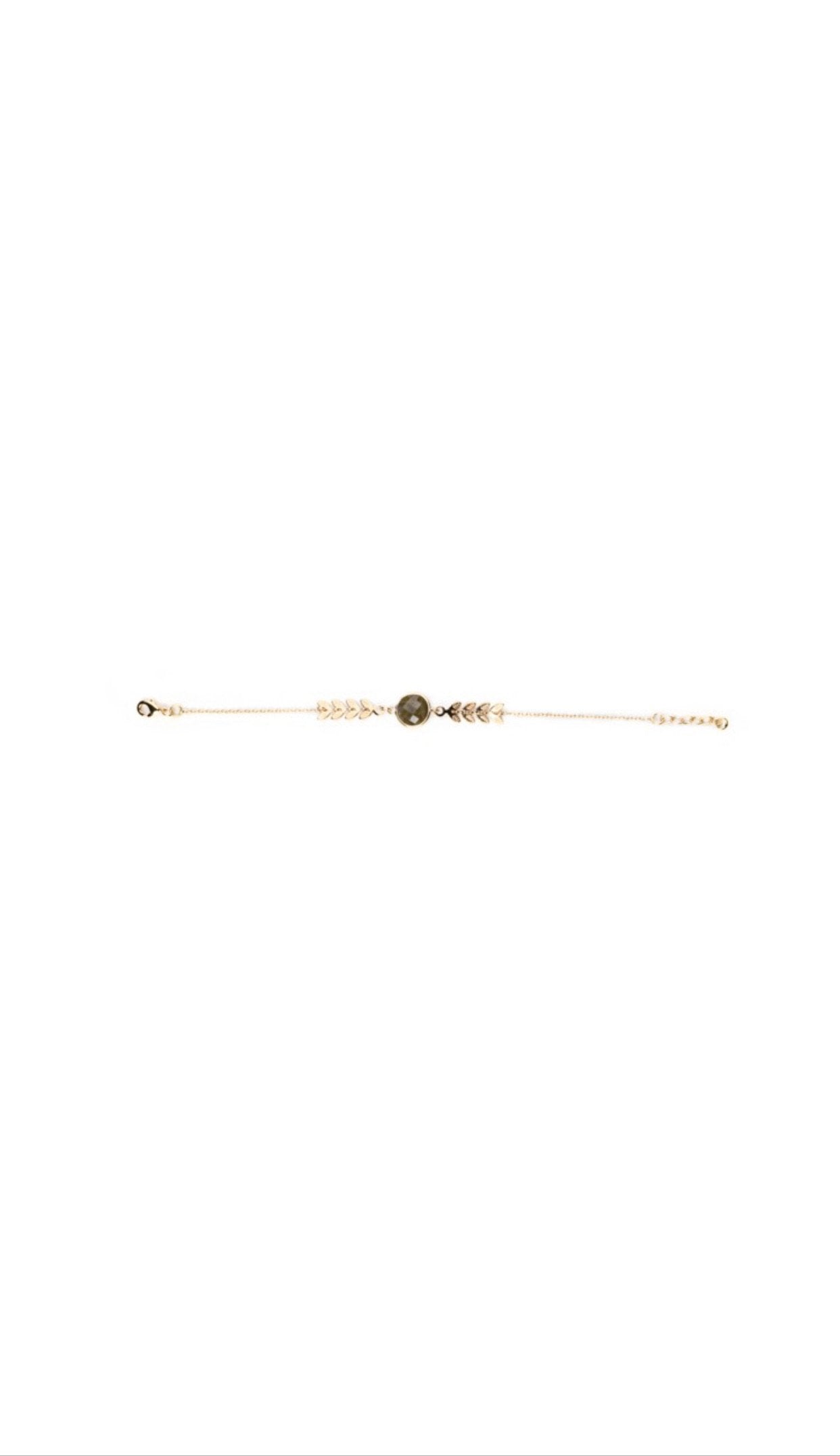 Bracelet LISA