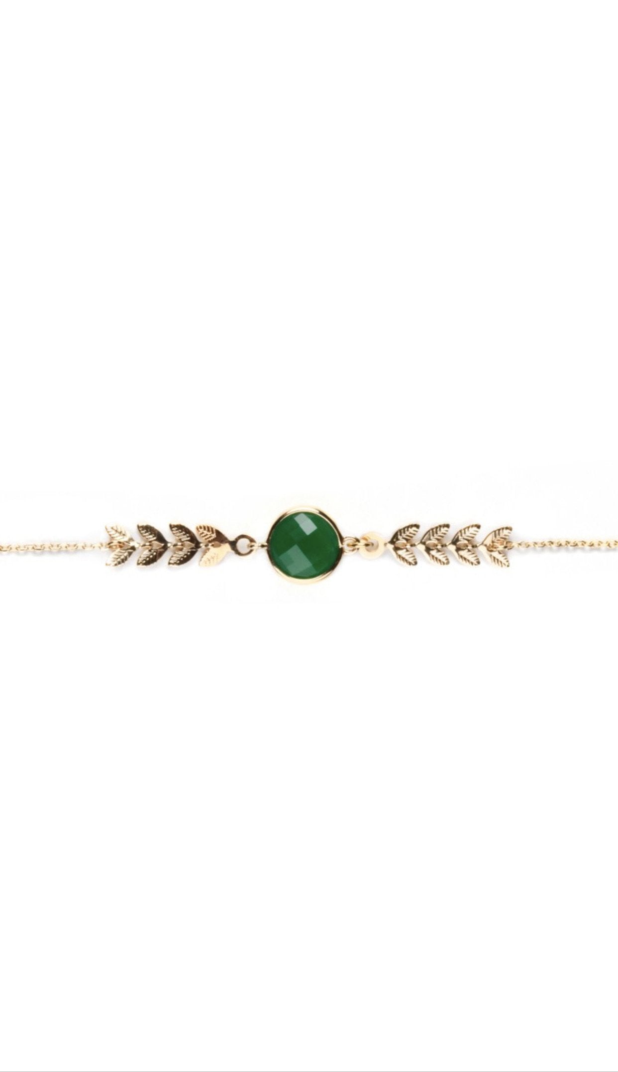 Collier LISA