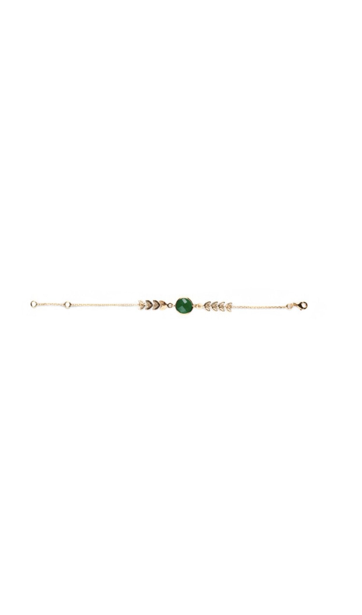 Bracelet LISA