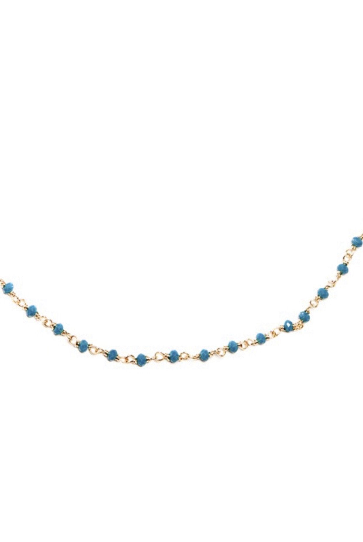Collier BETTY