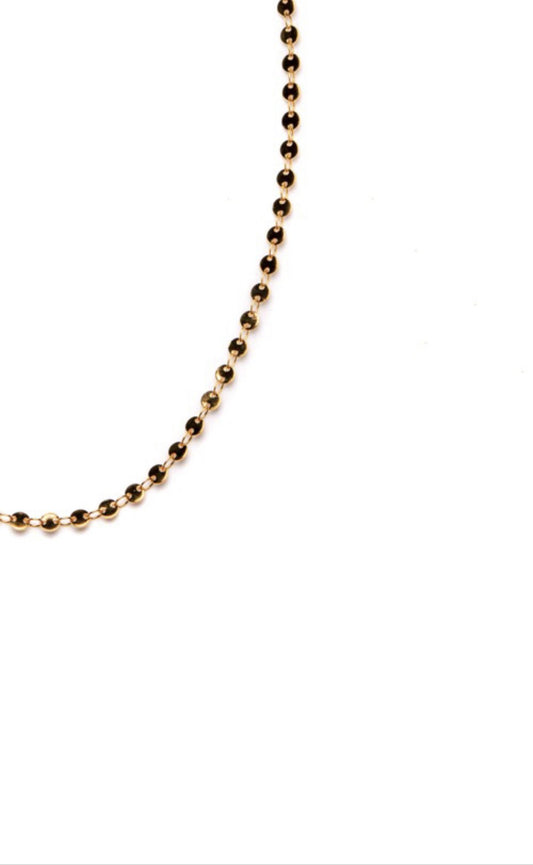 Collier PAULINE