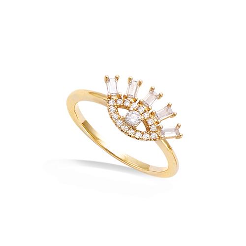 BAGUE AMELIA