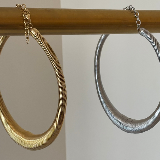 Collier LIOKA