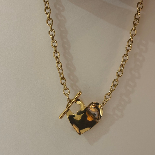 Collier AUREÏS