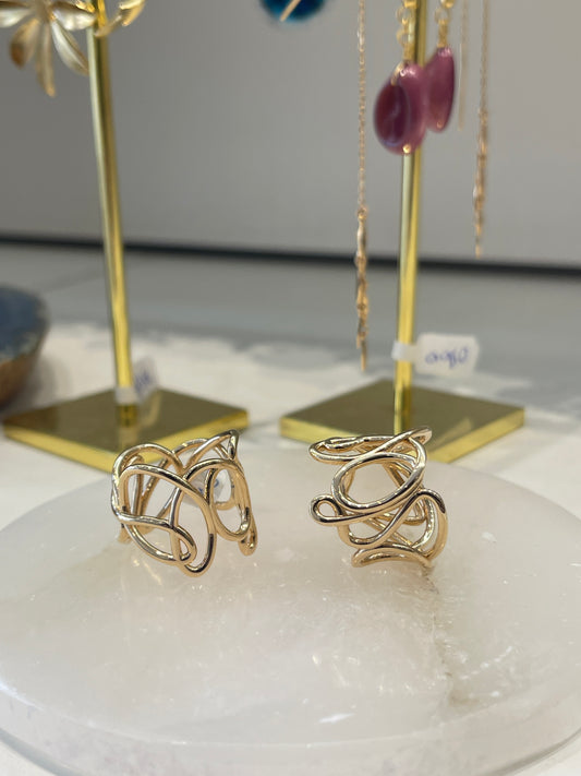 Bague Musa
