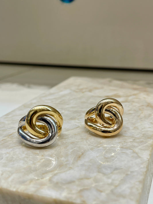 Bague NUMIDIA