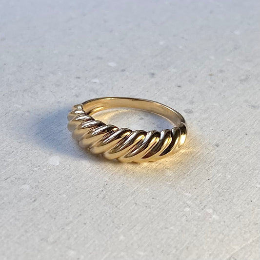 Bague RITA