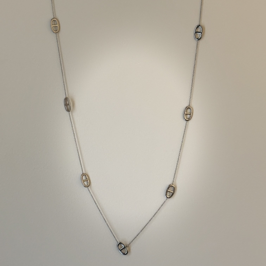 Collier ORLIA