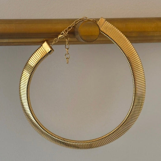 Collier EMILIA