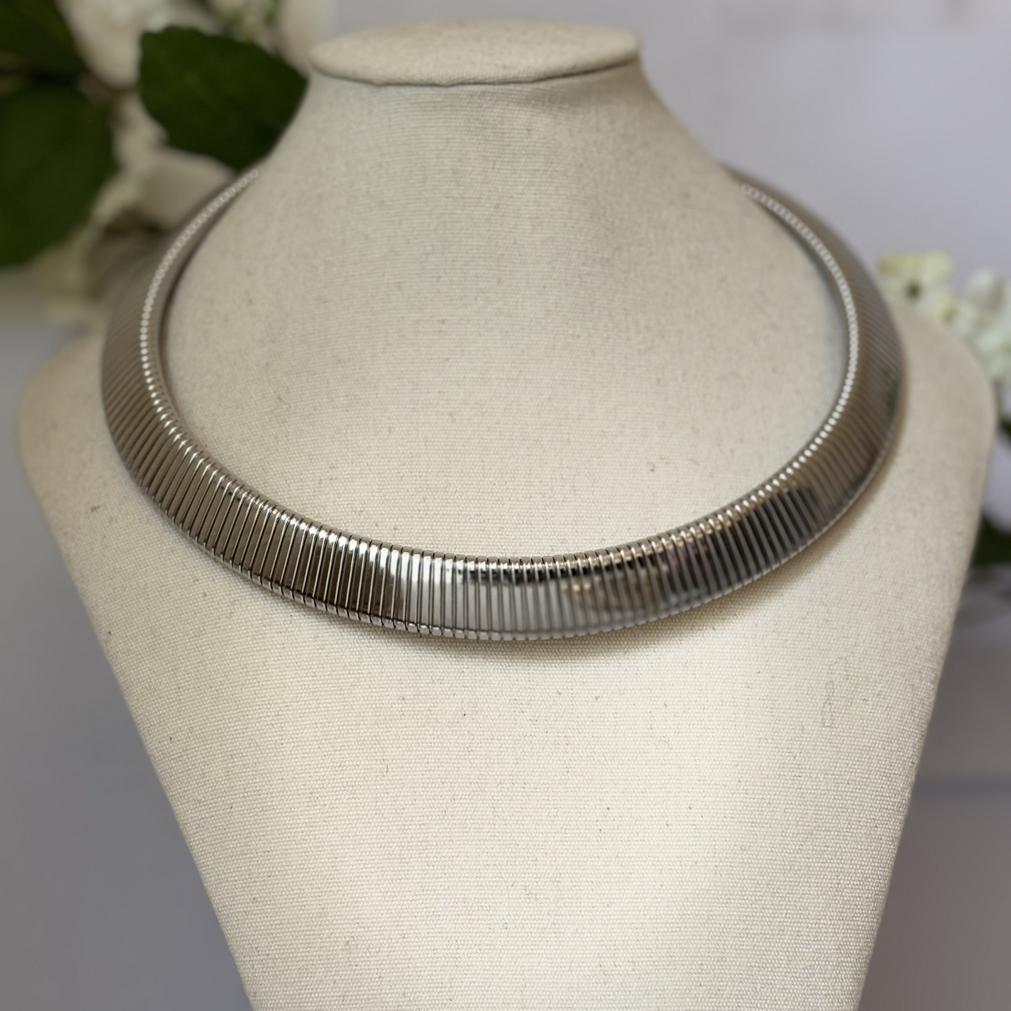 Collier EMILIA