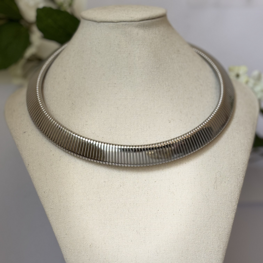 Collier EMILIA