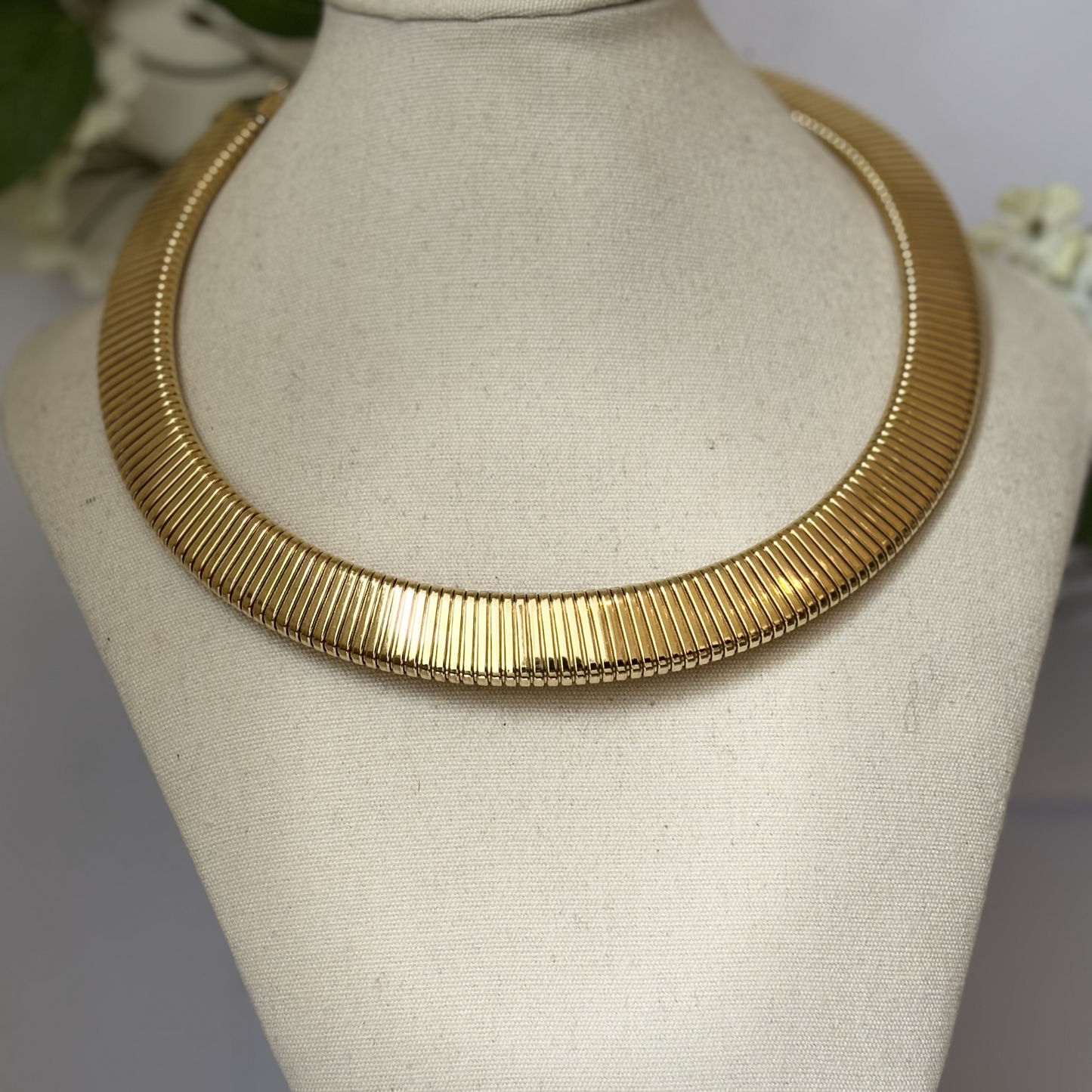 Collier EMILIA