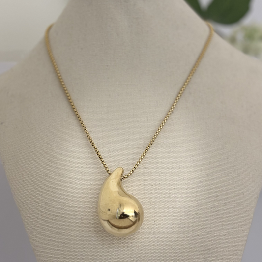Collier ELUNÈA