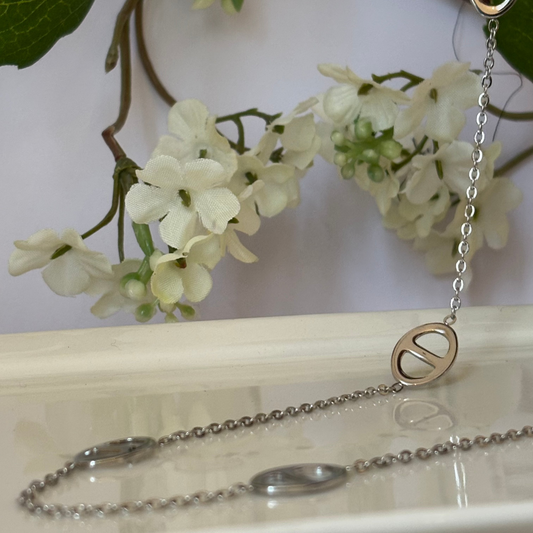 Collier OPHÉA