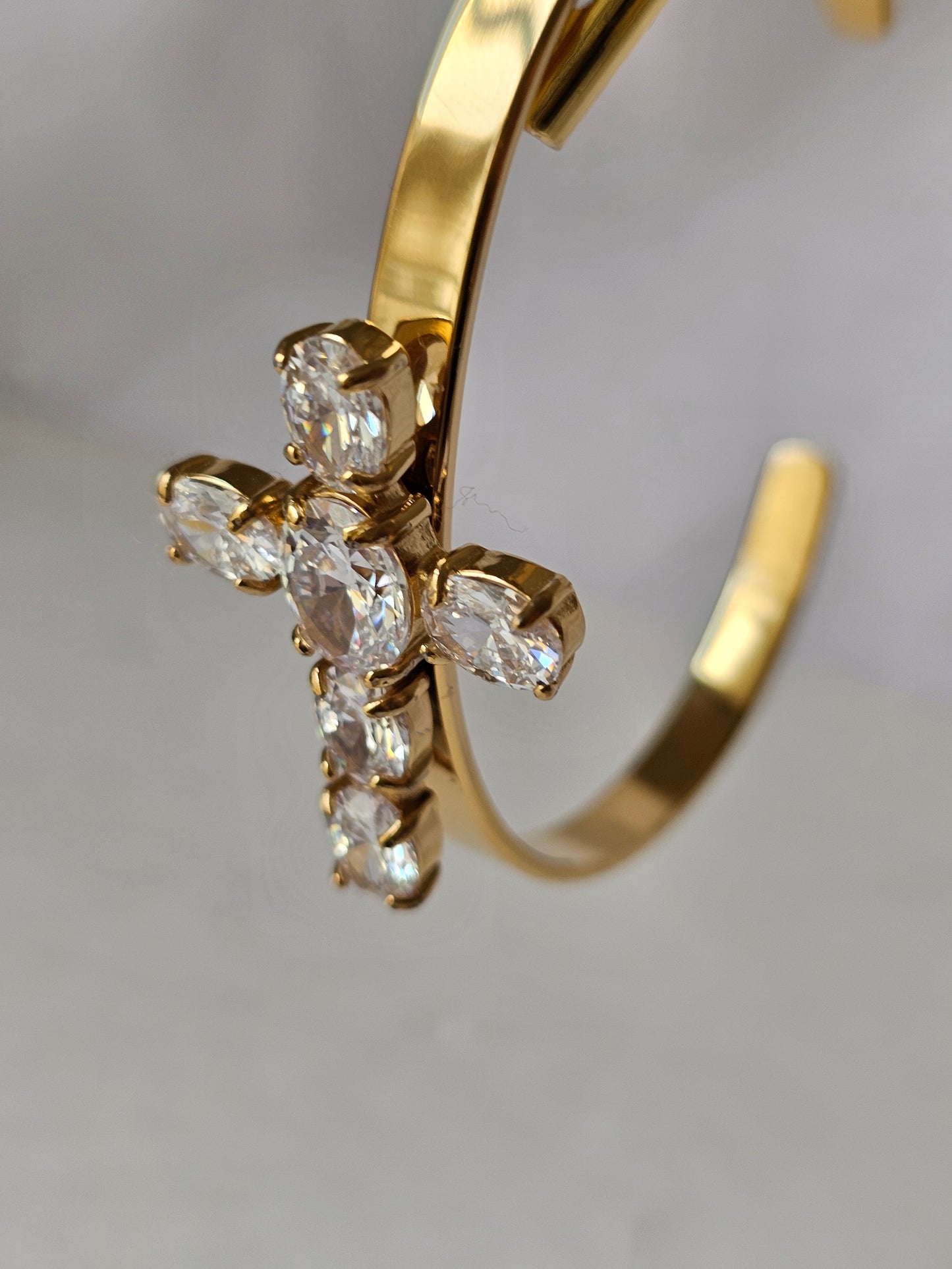 Bracelet Christianes