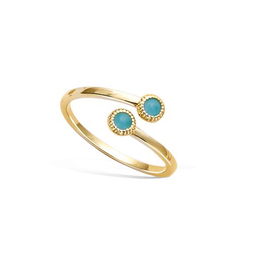 Bague MAELLE