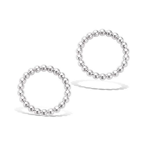 Boucle d'oreille AUDREY