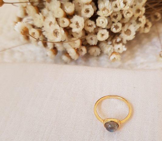 Bague Melinda