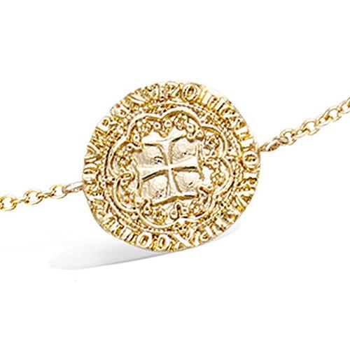 Bracelet THEODOR