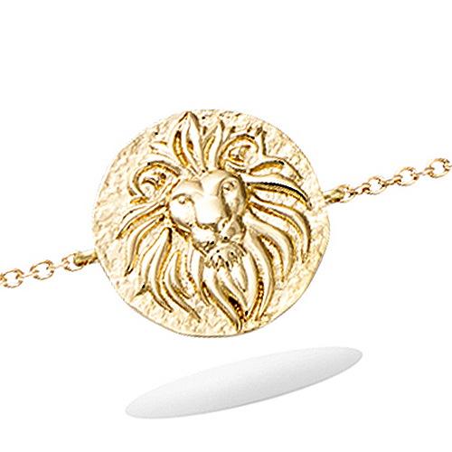 Bracelet LION