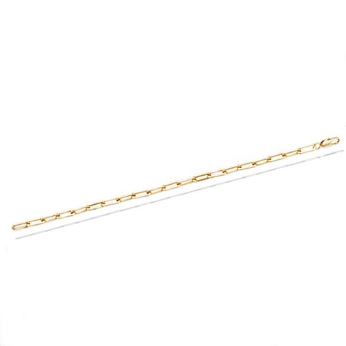 Bracelet RENETA