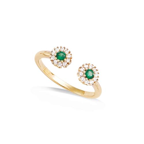BAGUE BELLA