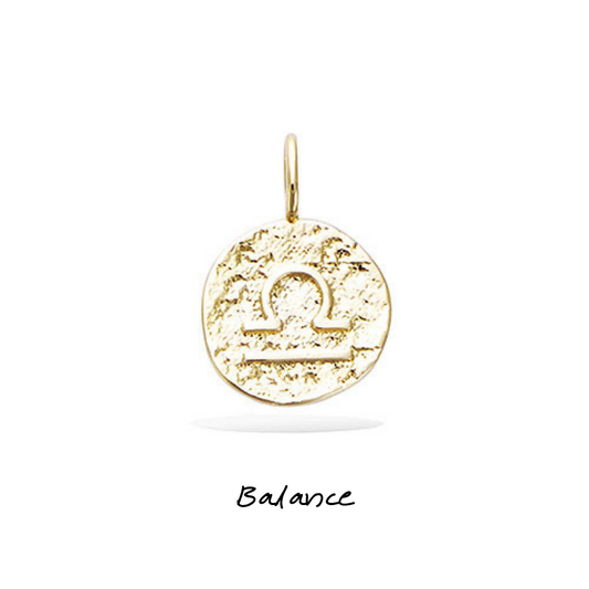 Collier ASTRO