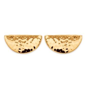 Boucle d'oreille SOFIA