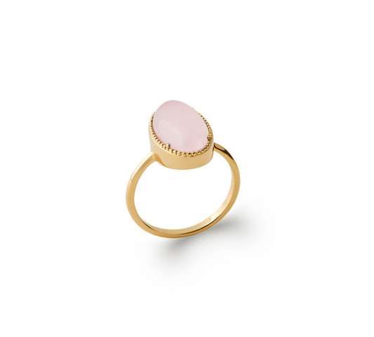 Bague LYDIA