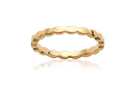 Bague OLIA