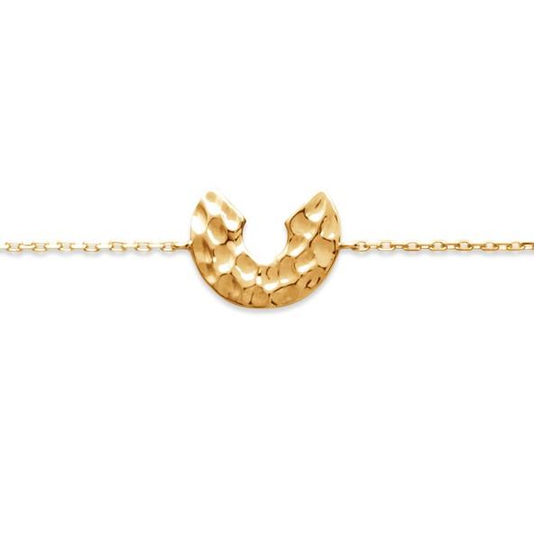 Bracelet AMELIE