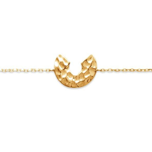Bracelet AMELIE