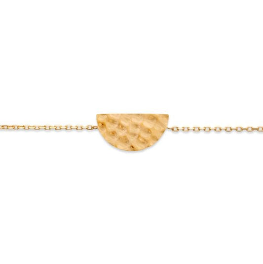 BRACELET ESTELLE
