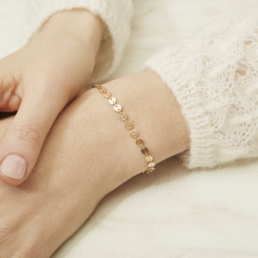 Bracelet ROXANE