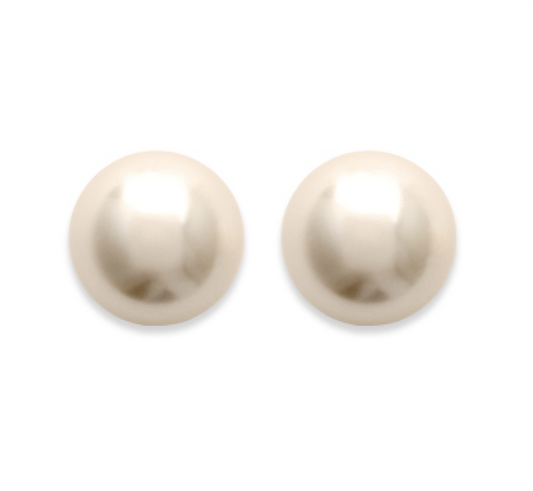 Boucle d'oreille ESTHER