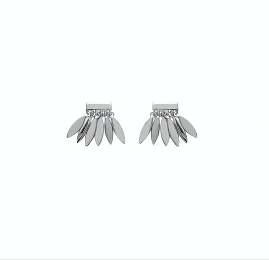 Boucle d'oreille RACHEL