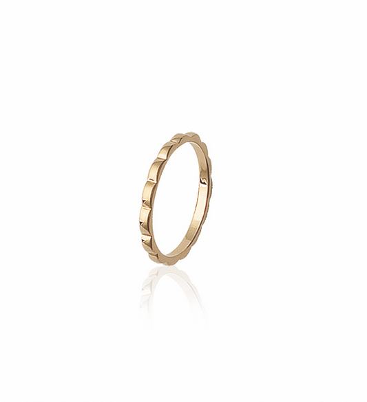 Bague BROOKE