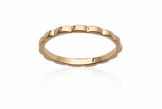 Bague BROOKE