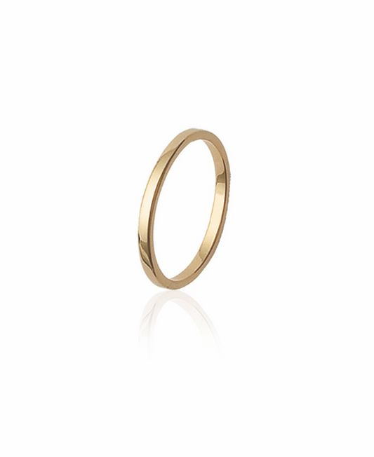 Bague ANGELA