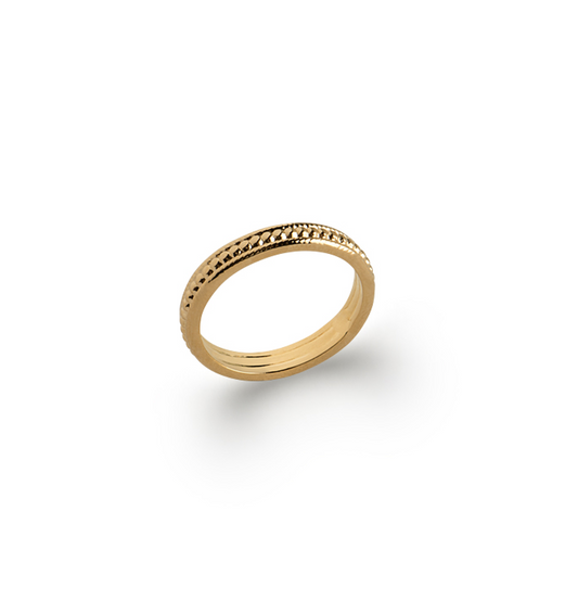 Bague MELISSA
