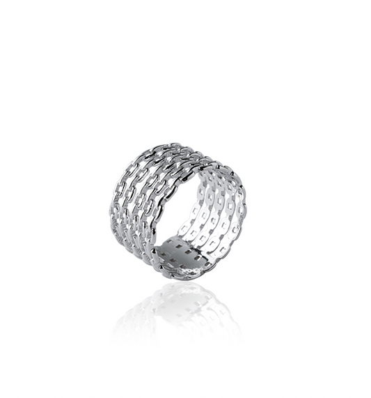 Bague GABRIELLA