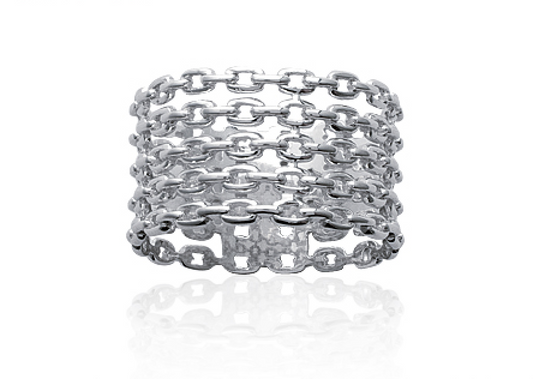 Bague GABRIELLA