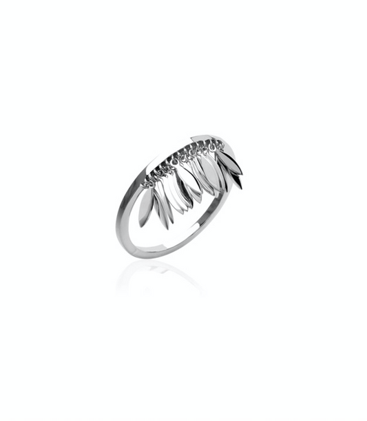 Bague ELSA