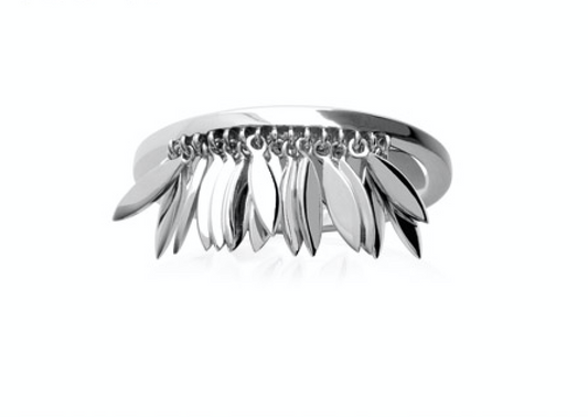 Bague ELSA