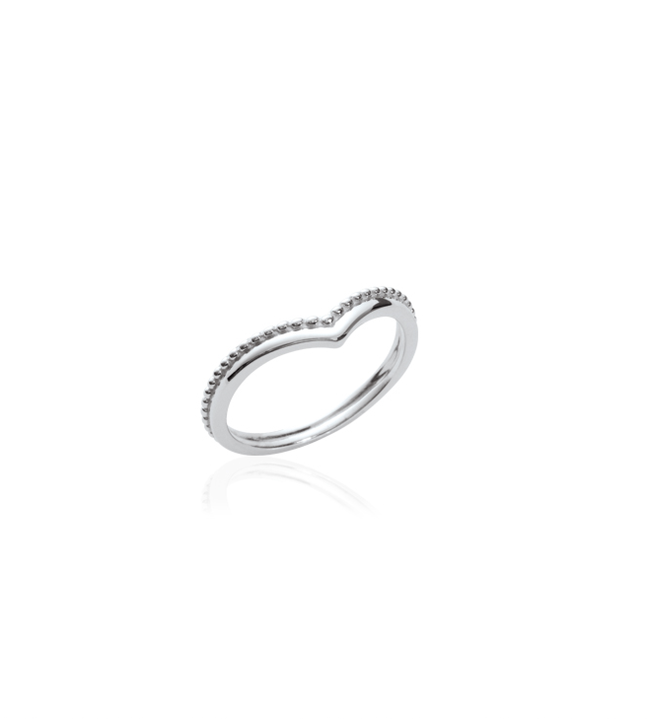 Bague JASMINE